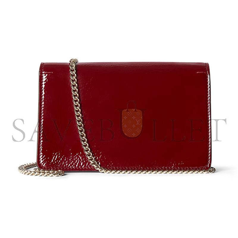 GUCCI DIONYSUS MINI BAG 795368 (17.5*11*6.5cm) GUCCI DIONYSUS MINI BAG 795368 (17.5*11*6.5cm)